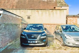 Photo 8- click for photo gallery